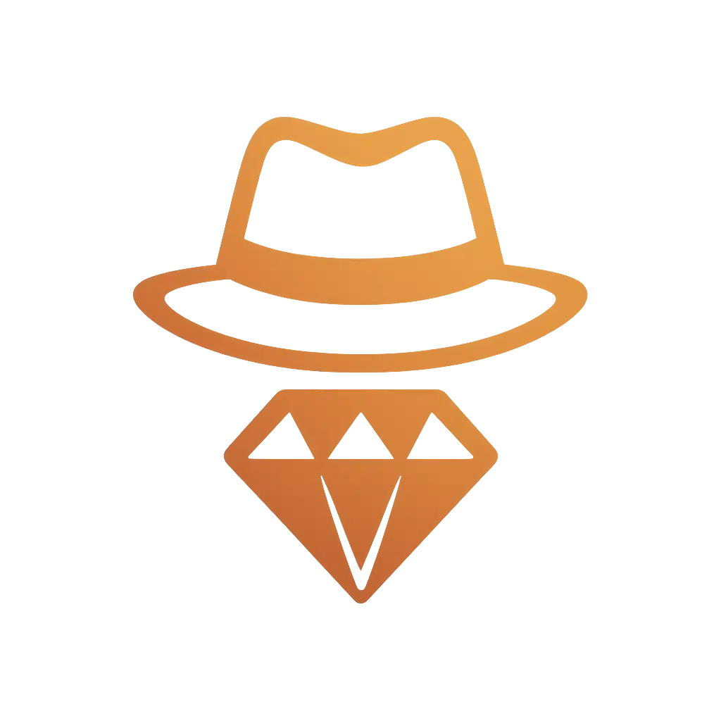 Mafia Casino