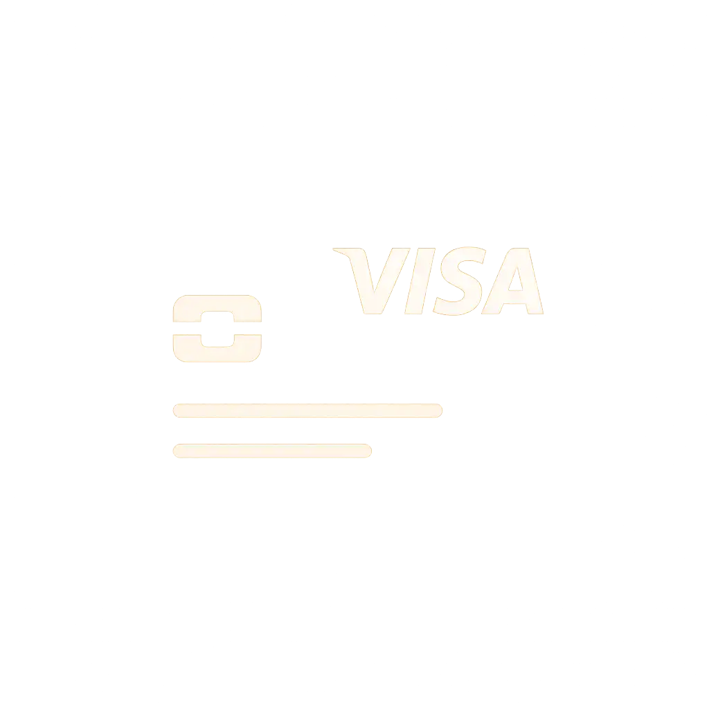 Visa